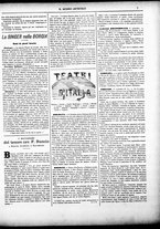 giornale/CFI0305104/1886/novembre/7