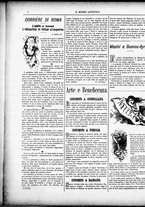 giornale/CFI0305104/1886/ottobre/14