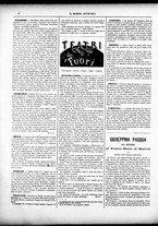 giornale/CFI0305104/1886/ottobre/18