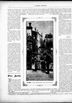 giornale/CFI0305104/1886/ottobre/2