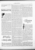 giornale/CFI0305104/1886/ottobre/3