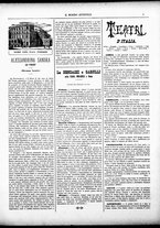 giornale/CFI0305104/1886/ottobre/7