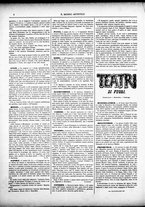 giornale/CFI0305104/1886/ottobre/8