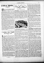 giornale/CFI0305104/1886/ottobre/9