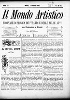 giornale/CFI0305104/1886/ottobre