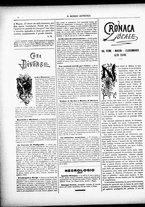 giornale/CFI0305104/1886/settembre/12