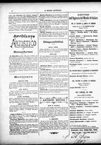 giornale/CFI0305104/1886/settembre/18