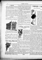 giornale/CFI0305104/1886/settembre/4
