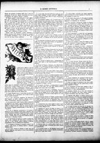 giornale/CFI0305104/1886/settembre/5