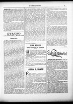 giornale/CFI0305104/1886/settembre/9