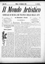 giornale/CFI0305104/1886/settembre