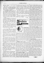 giornale/CFI0305104/1887/agosto/10