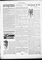 giornale/CFI0305104/1887/agosto/11