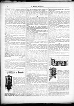 giornale/CFI0305104/1887/agosto/12