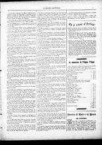 giornale/CFI0305104/1887/agosto/13