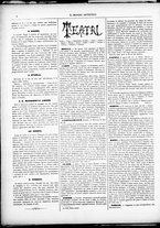 giornale/CFI0305104/1887/agosto/14