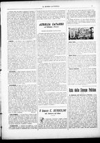 giornale/CFI0305104/1887/agosto/15