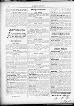 giornale/CFI0305104/1887/agosto/16