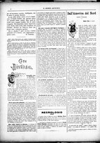 giornale/CFI0305104/1887/agosto/2