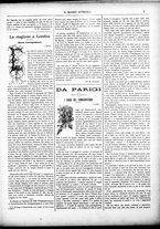 giornale/CFI0305104/1887/agosto/3