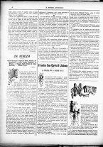 giornale/CFI0305104/1887/agosto/4