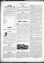 giornale/CFI0305104/1887/agosto/6