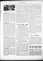 giornale/CFI0305104/1887/agosto/7