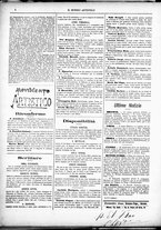 giornale/CFI0305104/1887/agosto/8