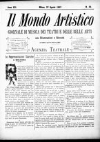 giornale/CFI0305104/1887/agosto/9