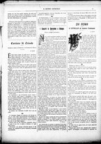 giornale/CFI0305104/1887/aprile/11