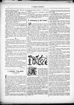 giornale/CFI0305104/1887/aprile/12