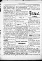 giornale/CFI0305104/1887/aprile/13