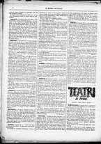 giornale/CFI0305104/1887/aprile/14