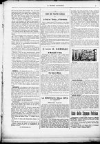giornale/CFI0305104/1887/aprile/15