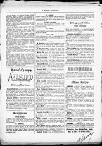 giornale/CFI0305104/1887/aprile/16