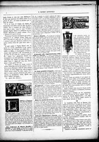 giornale/CFI0305104/1887/aprile/2