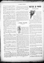 giornale/CFI0305104/1887/aprile/3