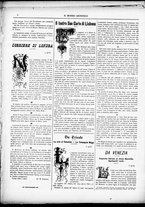 giornale/CFI0305104/1887/aprile/4
