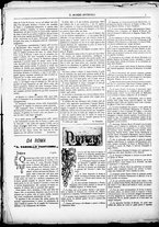 giornale/CFI0305104/1887/aprile/5