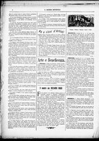 giornale/CFI0305104/1887/aprile/6