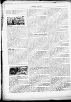 giornale/CFI0305104/1887/aprile/7