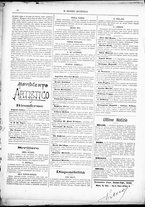 giornale/CFI0305104/1887/aprile/8