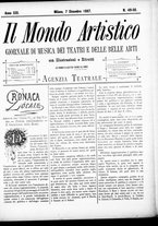 giornale/CFI0305104/1887/dicembre/1