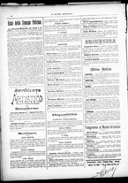 giornale/CFI0305104/1887/dicembre/12