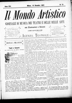 giornale/CFI0305104/1887/dicembre/13