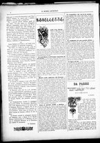giornale/CFI0305104/1887/dicembre/14