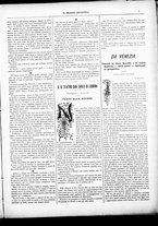 giornale/CFI0305104/1887/dicembre/15