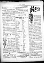 giornale/CFI0305104/1887/dicembre/16