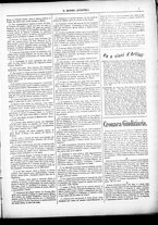 giornale/CFI0305104/1887/dicembre/17