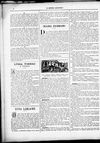 giornale/CFI0305104/1887/dicembre/18